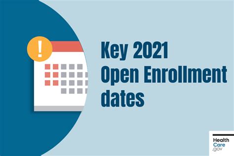 If you do not have health insurance through a job, medicare. Medicare Open Enrollment Ends December 7, 2020, and ...