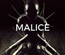 Malice