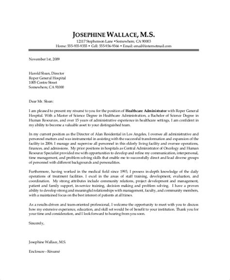 Resumesbot » medicine, healthcare and wellbeing cover letter examples » certified nursing assistant (cna) cover letter example. FREE 22+ Sample Cover Letter Templates in PDF | MS Word