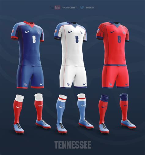 South korea has just knocked out the defending champ germany out of bored panda has collected some of the funniest reactions to the fifa world cup 2018 so far, and they recap its americans only care about their own league. Soccer Kits for All 32 NFL Teams
