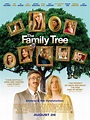 The Family Tree (2011) - FilmAffinity