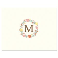 A special day is coming up? Greeting Cards, All Occasion Cards, & Stationery | Current ...