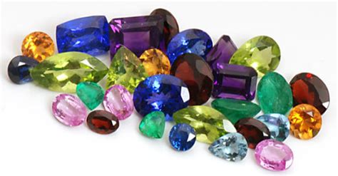 12 Most Expensive Precious Stones Worlds 10 Most Precious Metals