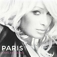 Paris Hilton: "Stars Are Blind" es la mejor canción de la historia