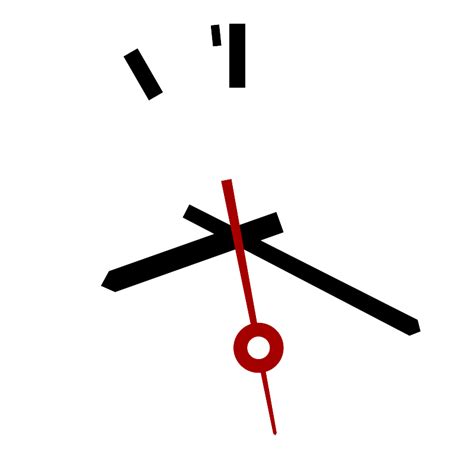 Filestation Clocksvg Wikimedia Commons