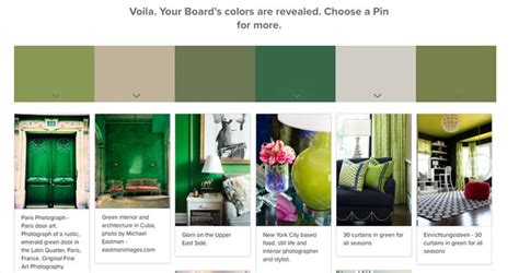 Pin On Color Combinations