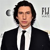 Kolata68795: Find Out 11+ Facts About Adam Driver Star Wars Interview ...