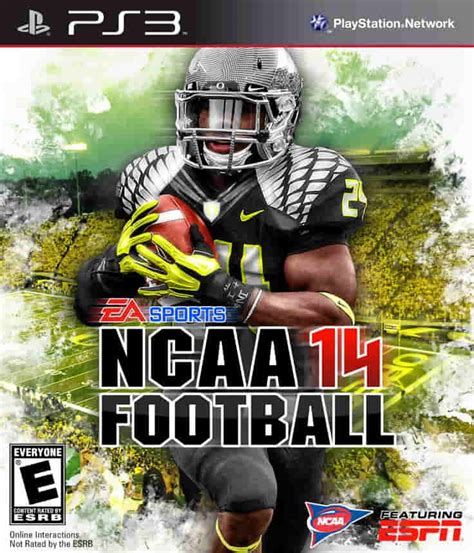 Ncaa Football 14 Pc Download Pohcpa