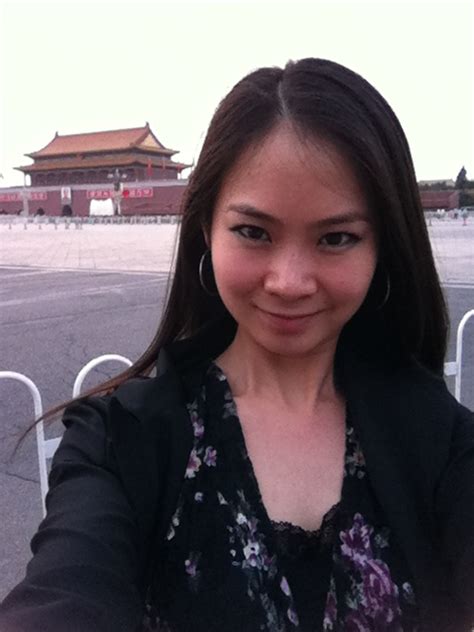 Interpreter In Guangzhou Translator Guangzhou Assistant Private Tour