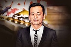 太陽城｜Tag｜大紀元時報 香港｜獨立敢言的良心媒體