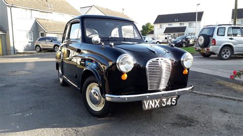 Prices based on comprehensive cover only. 1956 Austin A30 For Sale | Car And Classic in 2020 | Car, Compare insurance, Austin