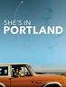 Prime Video: She's in Portland