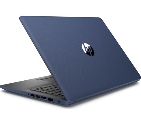 Hp 14 Amd Ryzen 3 Laptop Reviews