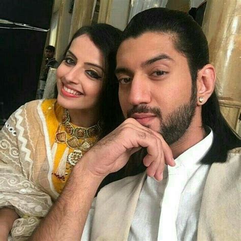 Looking Sweet Tv Actors Actors Actresses Beautiful Couple Most Beautiful Kunal Jaisingh