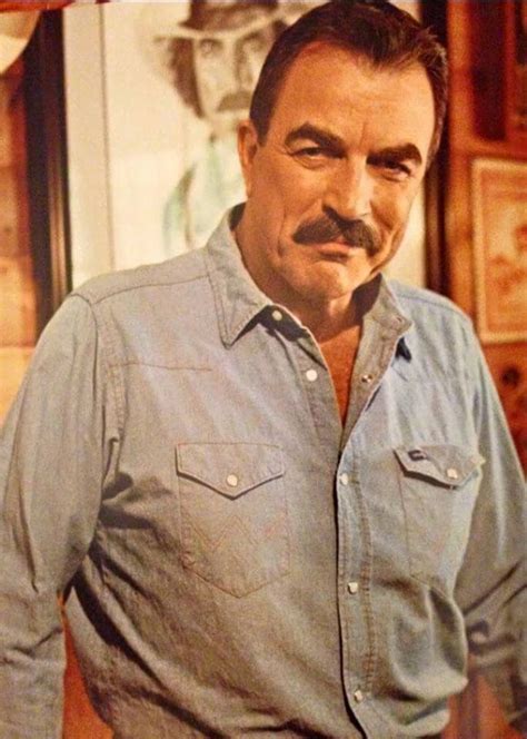 Actors And Actresses Tom Selleck Blue Bloods Blue Bloods Tv Show