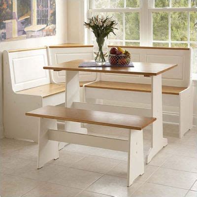 Click here to get a free printable version of this building plan. Pan Gravy Kadai Curry: Dining Table Brings Family Together ...