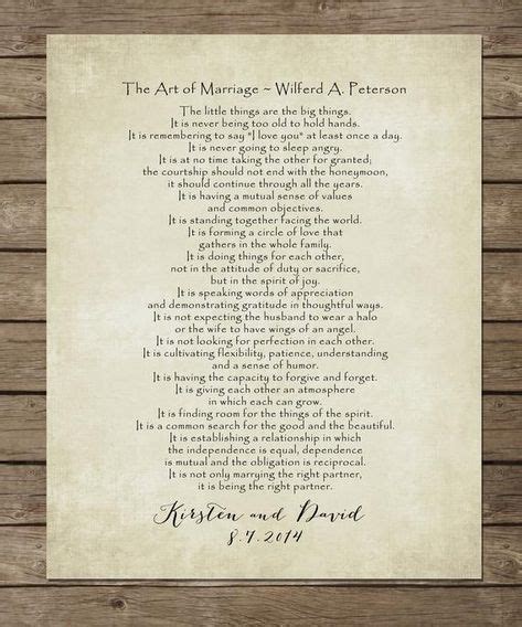 48 Best Wedding Card Verses Ideas Wedding Poems Wedding Card Verses