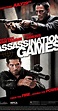 Assassination Games (2011) - IMDb
