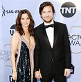 Jason Bateman Says Wife Amanda Anka Is a ‘Full-Time Dad’ | USA Celebrities