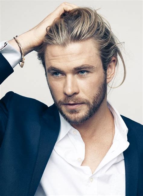 The Top 26 Sexiest Men In The World