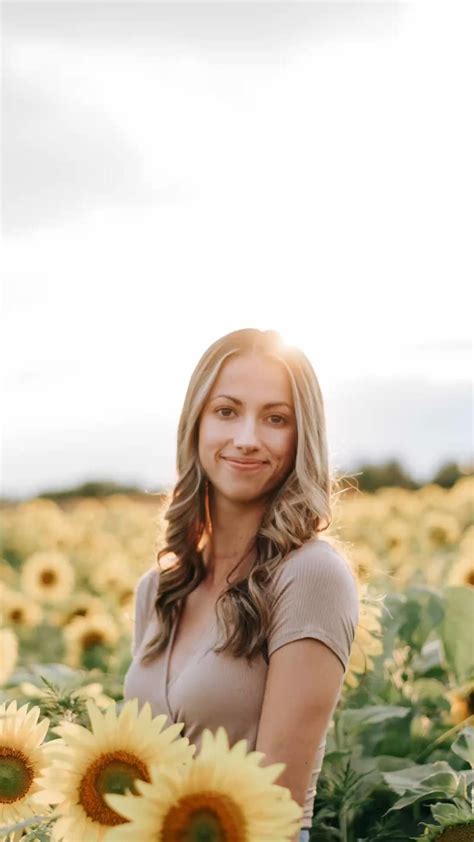 Gwen Stoddard Senior Portraits In Durango Colorado Artofit