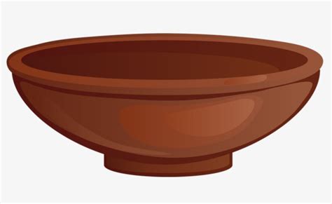 Bowl Cartoon Clipart 10 Free Cliparts Download Images On Clipground 2022