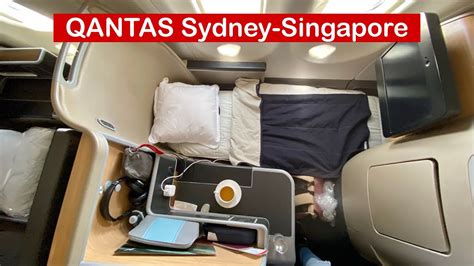Airbus Industrie A330 300 Seat Map Qantas Tutorial Pics