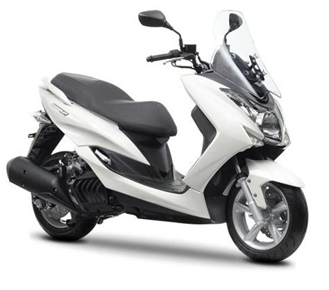 Yamaha fascino bs6 vs bs4, the major differences in 2 scooty. YAMAHA MAJESTY 125 Reviews, Price, Specifications, Mileage ...