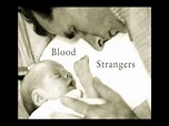 Blood Strangers - Trailer - YouTube