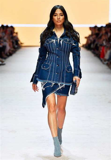 What The Return Of The Canadian Tuxedo Says About Our Culture Fashion