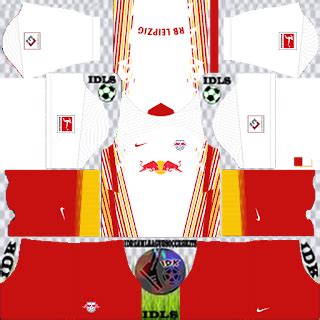 Many of the users already known how to import the urls but some of the candidates yet unknown with the process to import the logo urls. RB Leipzig DLS Kits 2021 - Dream League Soccer 2021 Kits ...