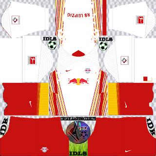 Many of the users already known how to import the urls but some of the candidates yet unknown with the process to import the logo urls. RB Leipzig DLS Kits 2021 - Dream League Soccer 2021 Kits ...