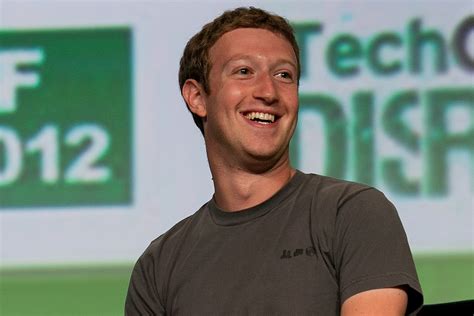 Mark Zuckerberg Announces Facebooks New Name As Meta