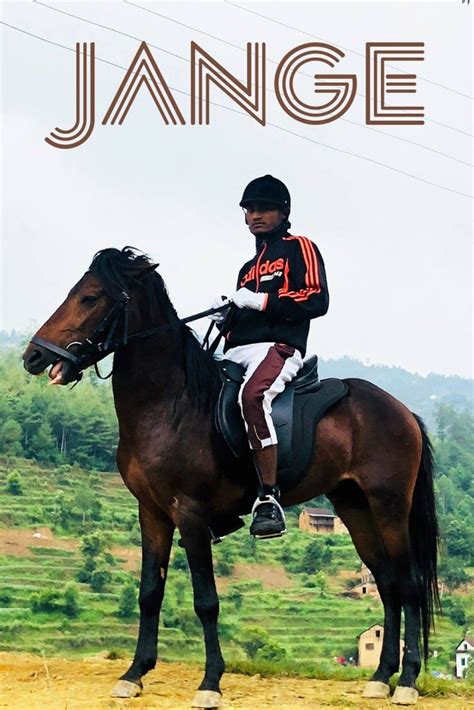 Horse Riding Om Adhaya Retreat Resort Tistung Chitlang Markhu