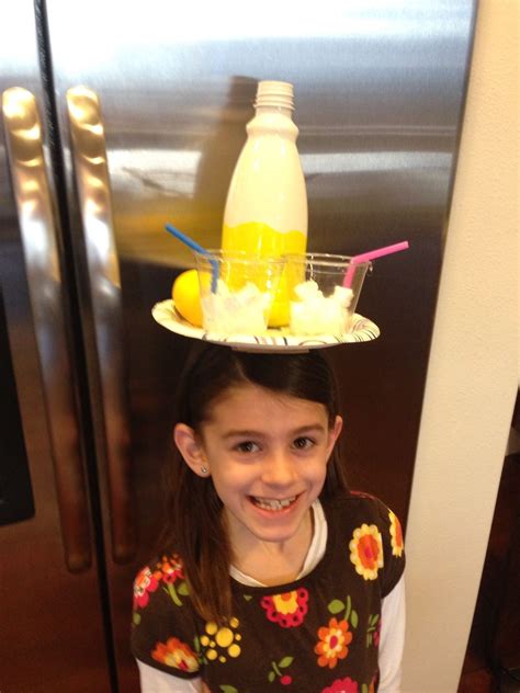 10 Great Crazy Hat Day Ideas For Kids 2024