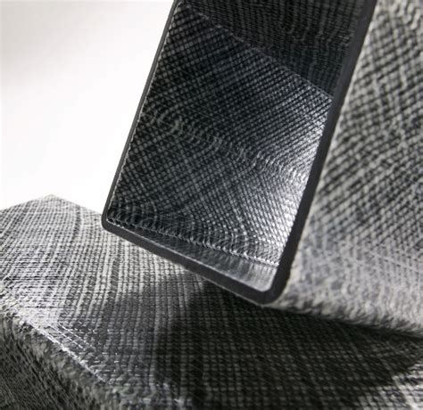 Composite profile - Exel Composites - CFRP / carbon fiber ...