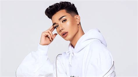 Early life james charles dickinson was born on … 7 Makeup Products James Charles Always Uses to Create His ...