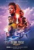 Star Trek: Discovery Saison 2 - AlloCiné