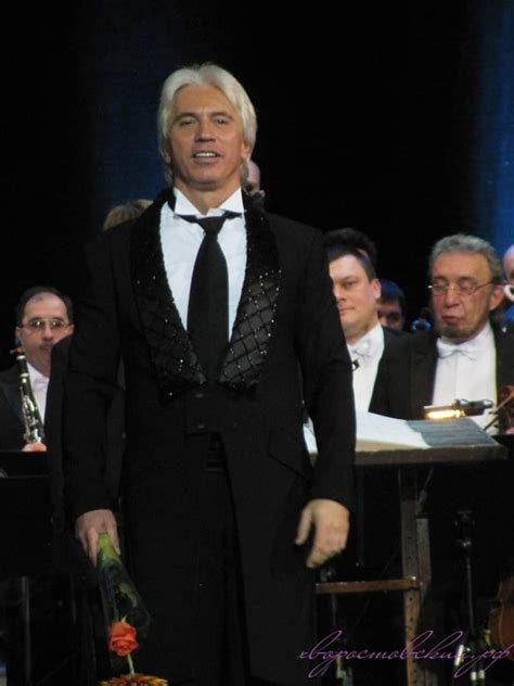 Famous Musicians Opera Singers Concerts Forever Formal Scenes