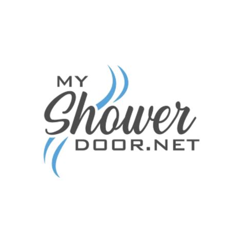 My Shower Door Net