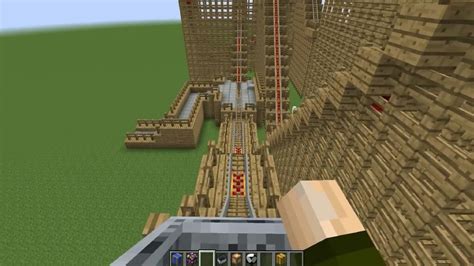 instant massive structures mod 1 11 2 1 10 2 1 7 10