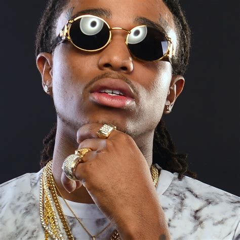 Why Do Rappers Always Wear Sunglasses Interesting Discovery A Fashion Blog