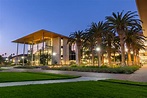 Press Releases - News & Events - Santa Clara University