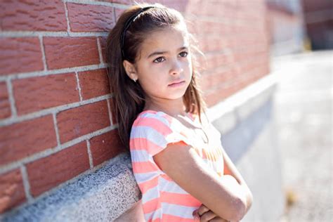 60 5th Grade Girl Stock Photos Pictures And Royalty Free Images Istock