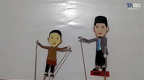Spoiler for karikatur parto ovj: Karikatur Wayang - Terbaru 15 Gambar Wayang Kartun Paling ...