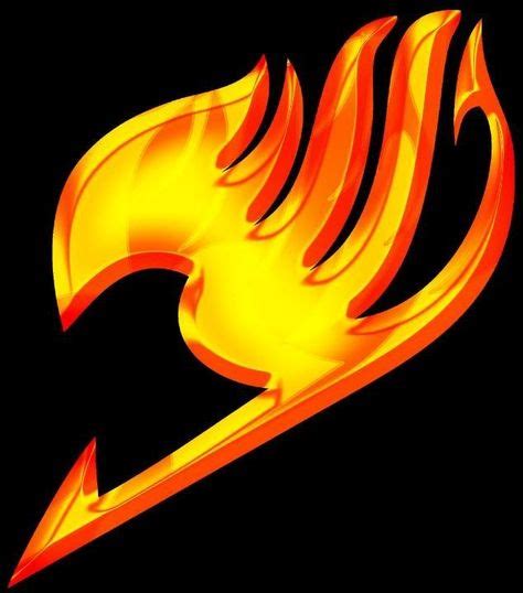 Pin By Fighter On Anime Fairy Tail Symbol Fairy Tail Tattoo Fairy