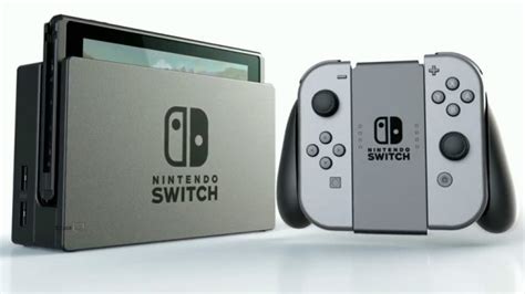 Check spelling or type a new query. Nintendo Switch game download sizes confirmed - you're going to need an SD card - VG247