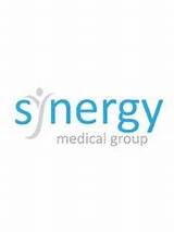 Photos of Synergy Medical Group