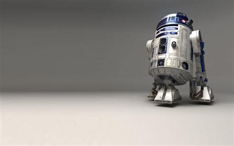 Here you can get the best star wars 4k wallpapers for your desktop and mobile devices. Top 14 Best Star Wars HD and 4K Wallpapers for Phone and PC