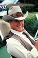 Larry Hagman | Tributes To Those We Lost in 2012 | TIME.com